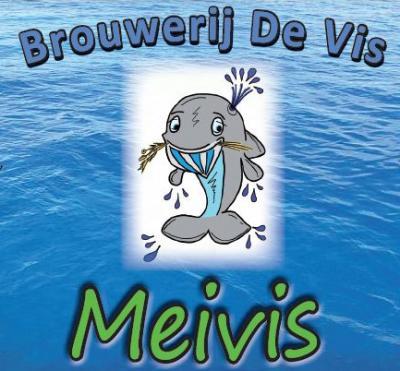 Meivis logo
